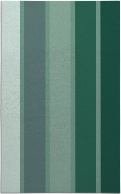 bioko rug - item 544707