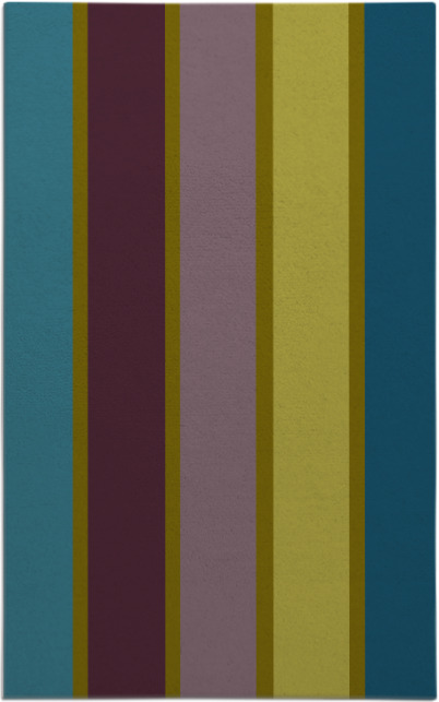 bioko rug - item 544709