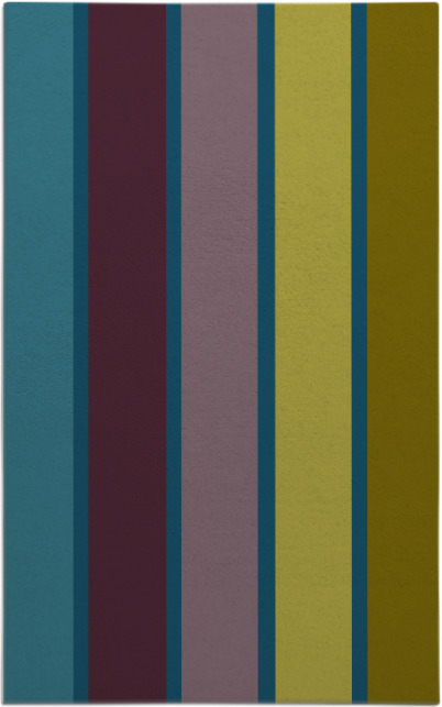 bioko rug - item 544710