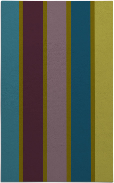 bioko rug - item 544711