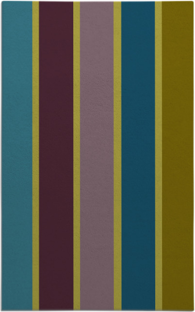 bioko rug - item 544712