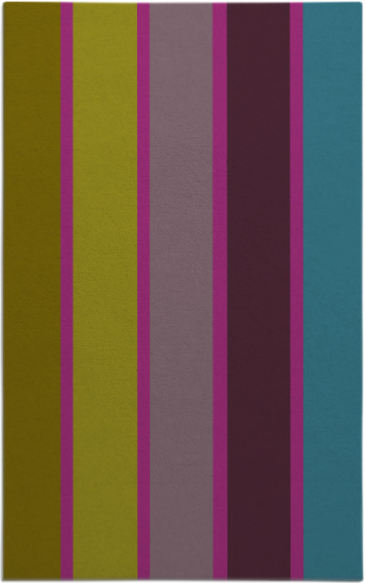 bioko rug - item 544713