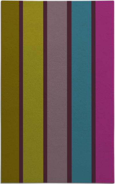 bioko rug - item 544716