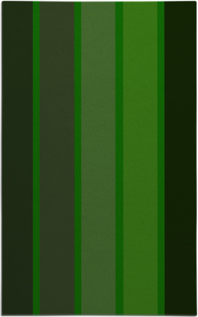 bioko rug - item 544718