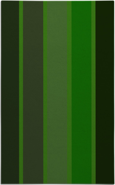 bioko rug - item 544720