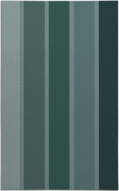 bioko rug - item 544724