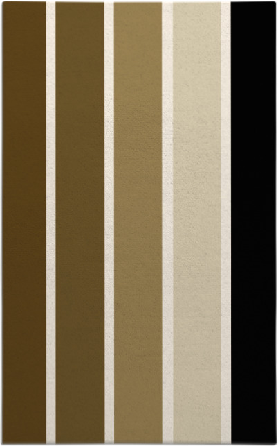 bioko rug - item 544726