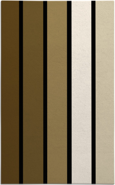 bioko rug - item 544727