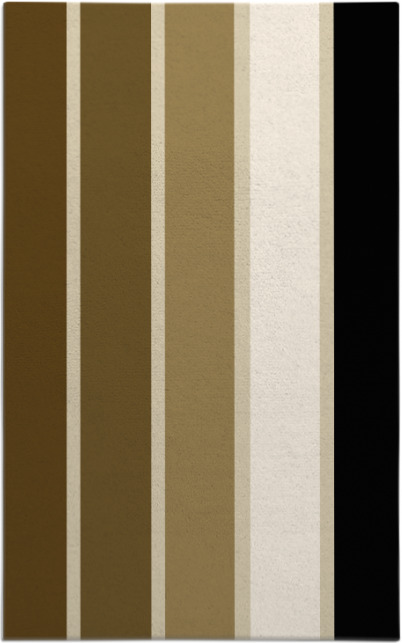 bioko rug - item 544728