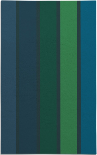 bioko rug - item 544729
