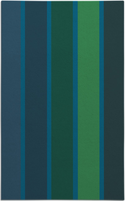 bioko rug - item 544730