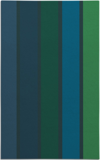 bioko rug - item 544731