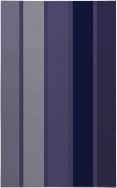 bioko rug - item 544735