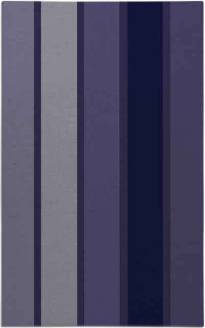 bioko rug - item 544736