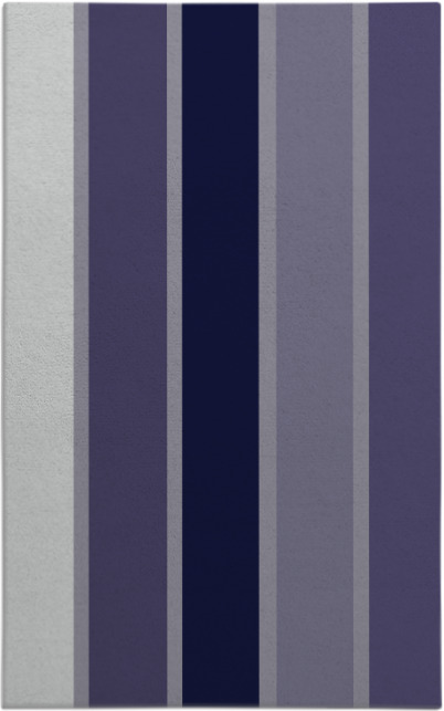 bioko rug - item 544738