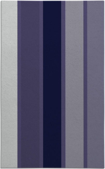 bioko rug - item 544739