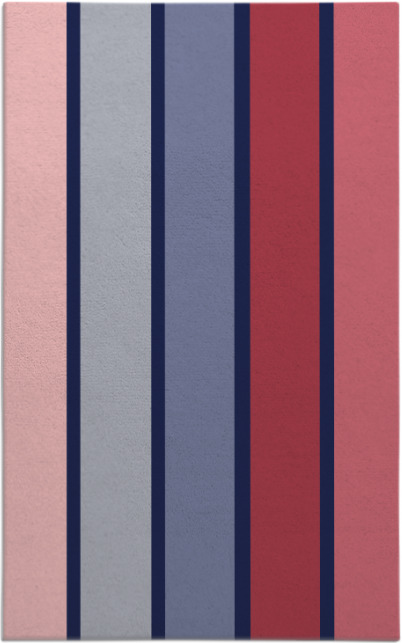 bioko rug - item 544742