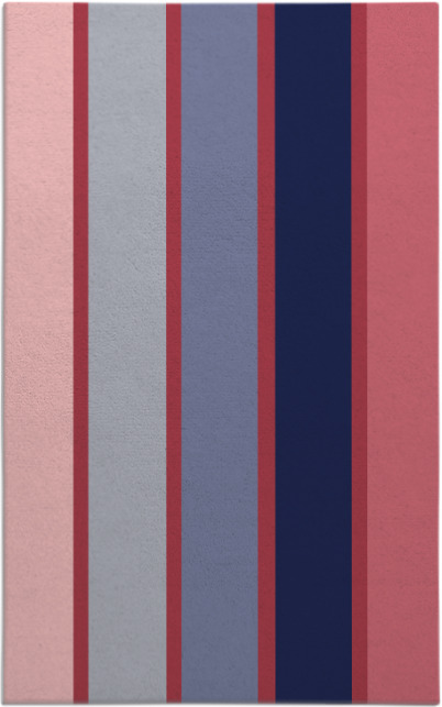 bioko rug - item 544744