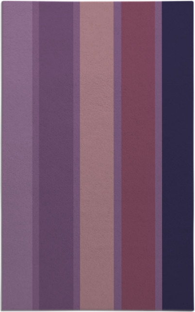 bioko rug - item 544745