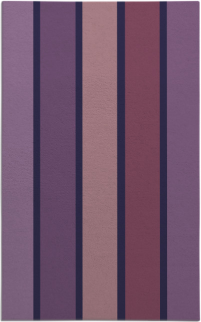 bioko rug - item 544746