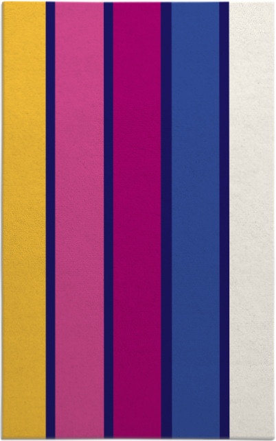 bioko rug - item 544755