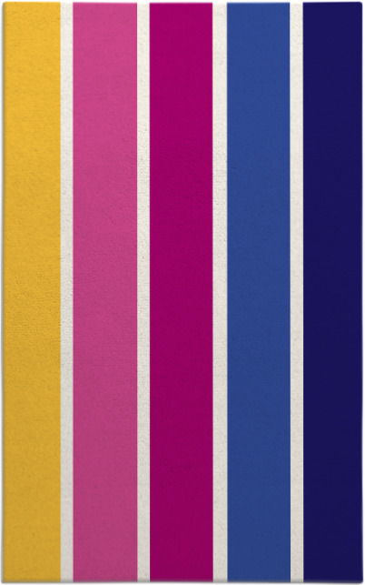 bioko rug - item 544756