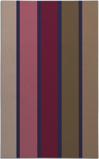 bioko rug - item 544758