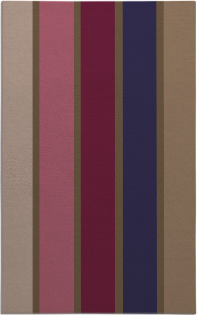 bioko rug - item 544760