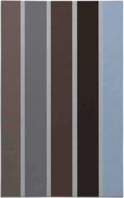 bioko rug - item 544762