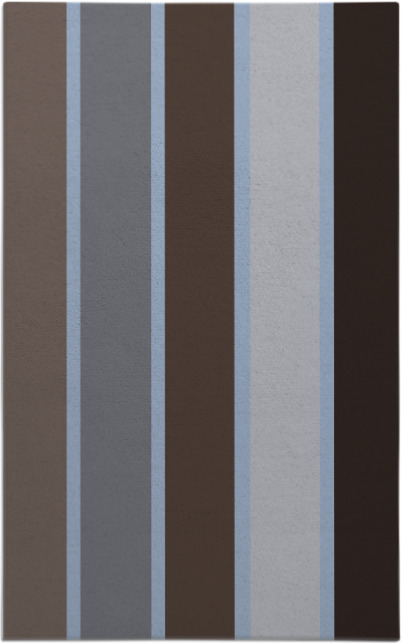 bioko rug - item 544763