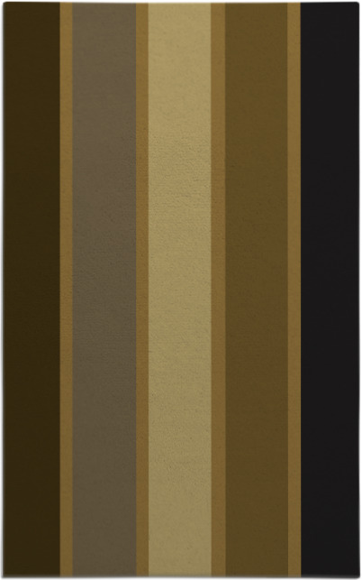 bioko rug - item 544765