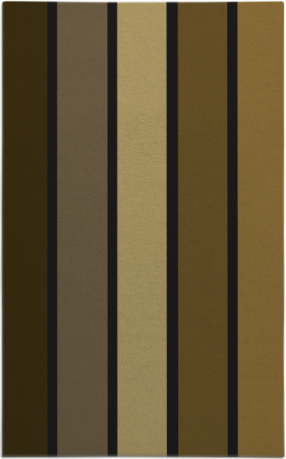 bioko rug - item 544766