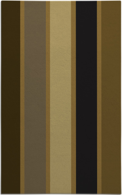 bioko rug - item 544767