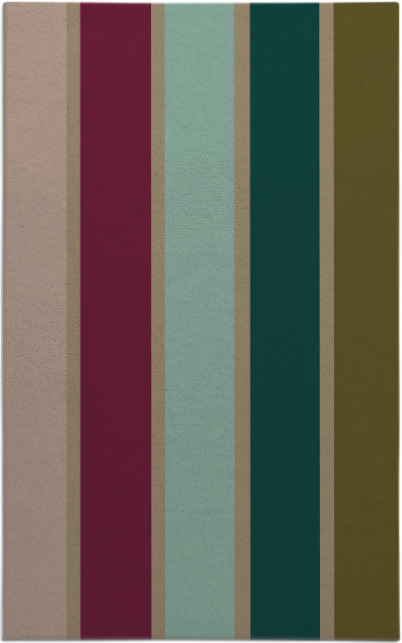 bioko rug - item 544769