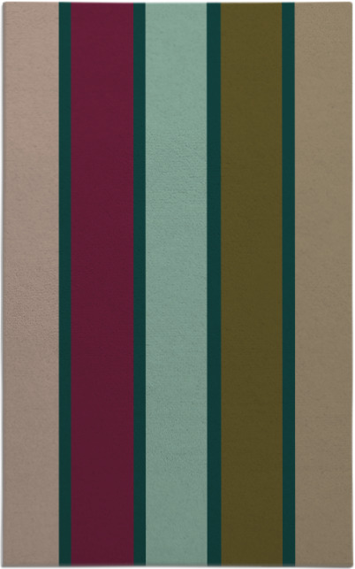 bioko rug - item 544772