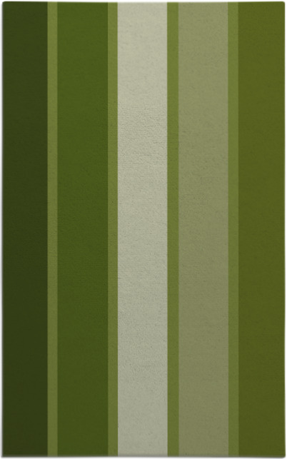 bioko rug - item 544773