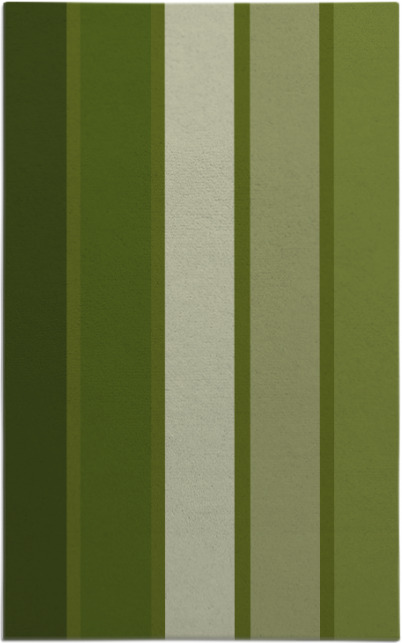 bioko rug - item 544774