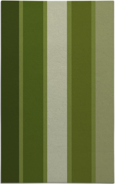 bioko rug - item 544775