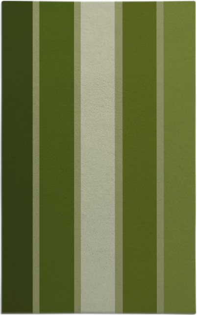 bioko rug - item 544776