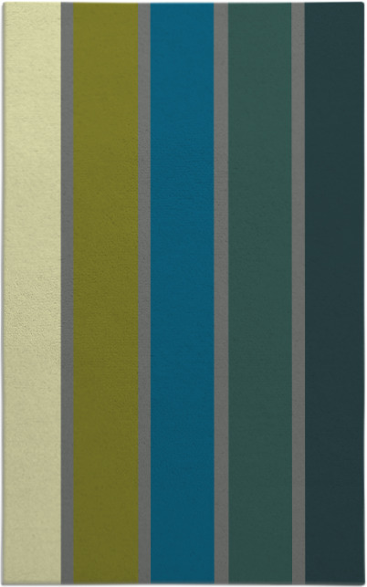 bioko rug - item 544778