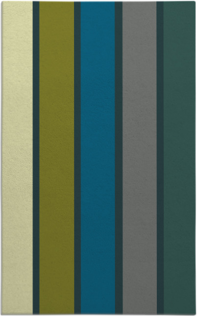 bioko rug - item 544779