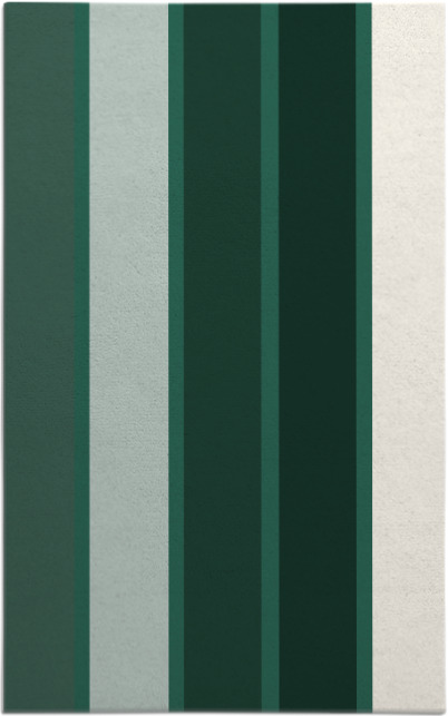 bioko rug - item 544782