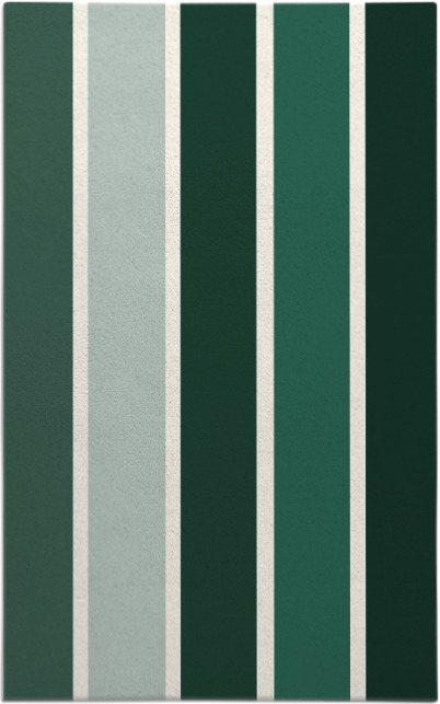 bioko rug - item 544783