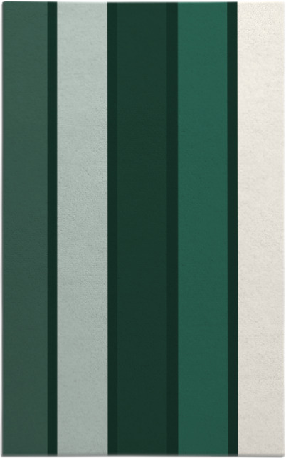 bioko rug - item 544784