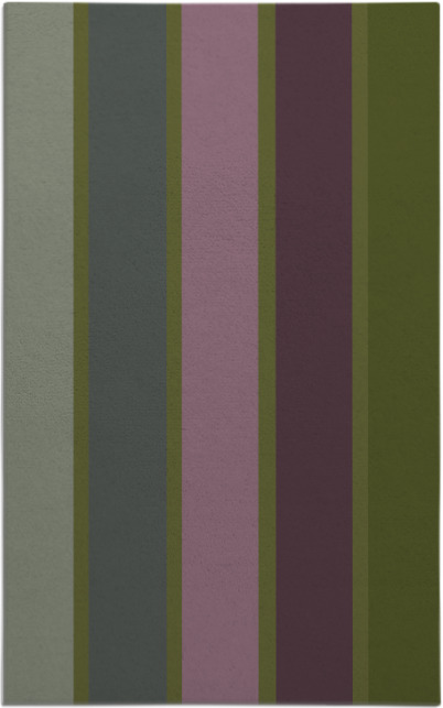 bioko rug - item 544786