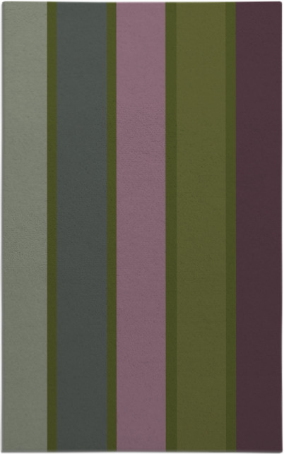 bioko rug - item 544787