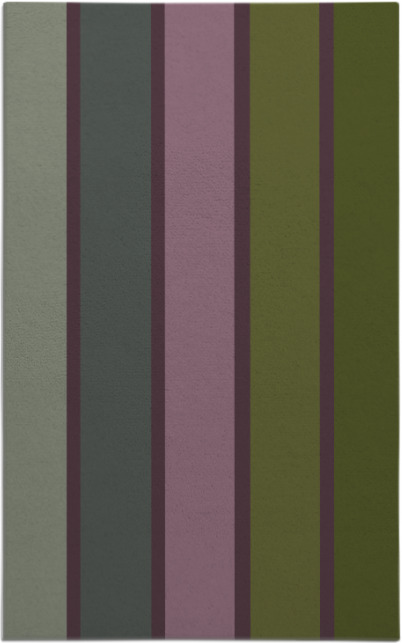 bioko rug - item 544788