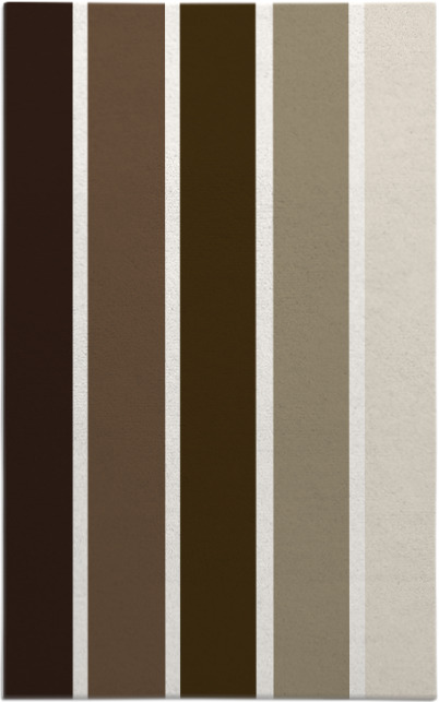 bioko rug - item 544791