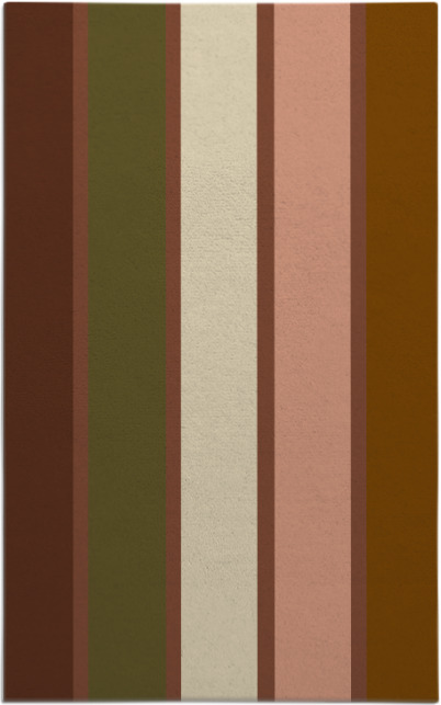 bioko rug - item 544794