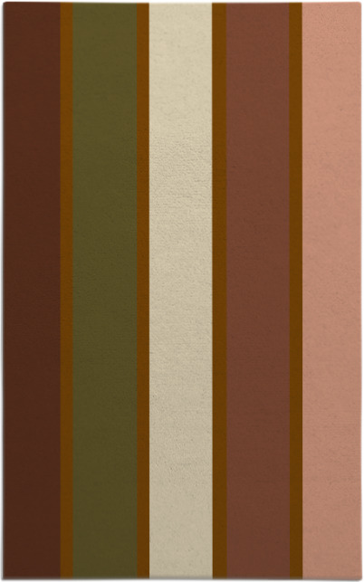 bioko rug - item 544795